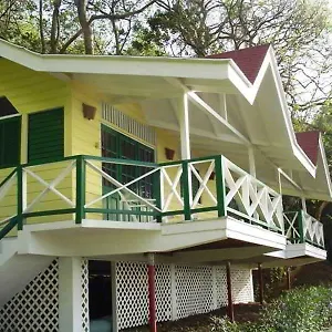 nabuccos-resort-speyside-inn-tobago.comcaribbean.com/