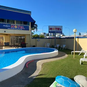 sunburst-motel.queenslandhotels.net/