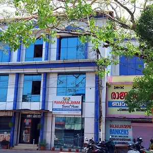 ramanilayam-tourist-home.kerala-hotels.net/