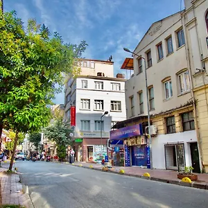 2* Apartahotel Malabadi - Old