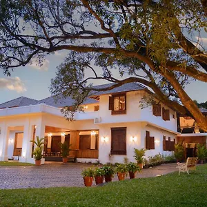 surya-heritage-hotels.kerala-hotels.net/