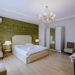 Rivendell Boutique تبليسي