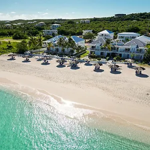 shoal-bay-villas.comcaribbean.com/