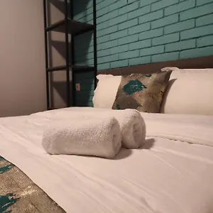 Tbilicity تبليسي