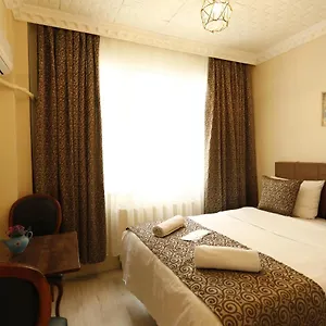 2* Appart hôtel 61