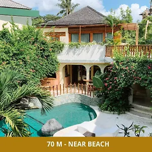 Hotel Kresna By The Sea By Kresna Hospitality
