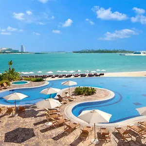 Andaz The Palm, By Hyatt دبي