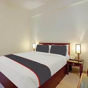 collection-o-narendra-regency.kerala-hotels.net/