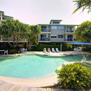 seacove-resort.queenslandhotels.net/