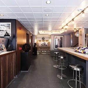 Hotel Bankerhan Galata - Adults Only Special Category, Istanbul